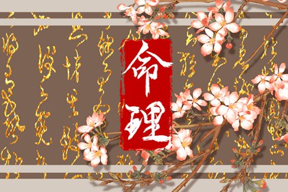 老黄历查询|日历2025年老黄历|2025年黄历查询