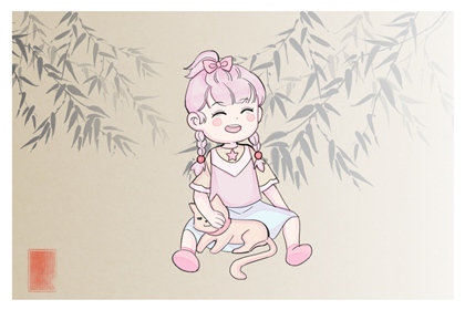 择吉老黄历皇历 老皇历查询 择吉皇历