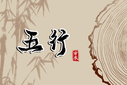 万年历黄历2025年 万年历老黄历2025 黄道吉日万年历大全