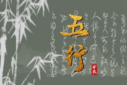 日历表2025年|2025年日历|2025日历