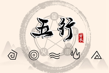 择吉黄历每日宜忌,择吉日大全,择吉日查询