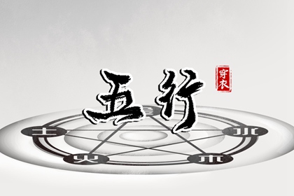 今日农历黄道吉日查询|全民农历日历|农历阴历查询2025年