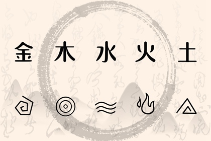 择吉黄历 搬家择吉日 择吉皇历