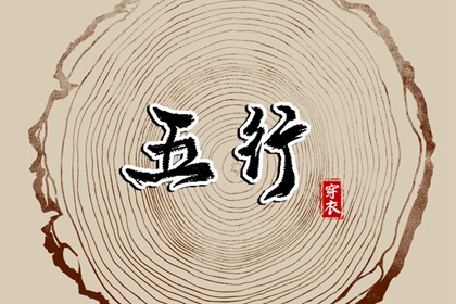农历查询,全民农历日历,农历